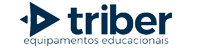 TRIBER